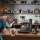 DeLonghi La Specialista Arte EC9155.MB - 1040337 - zdjęcie 5